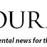 From public to private? Future of Pennsylvania reservoir remains unclear | Pollution & Solutions