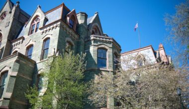 Penn professors awarded $3 million prize for gene replacement research