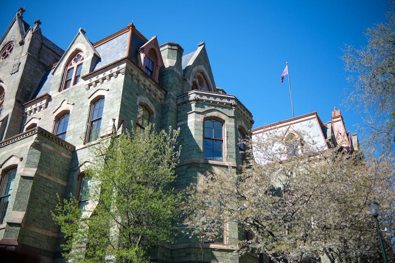 Penn professors awarded $3 million prize for gene replacement research