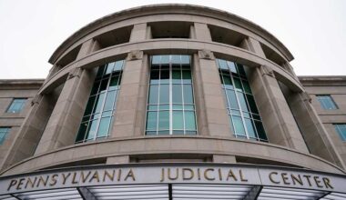 PA court overturns limits on Medicaid coverage for abortions