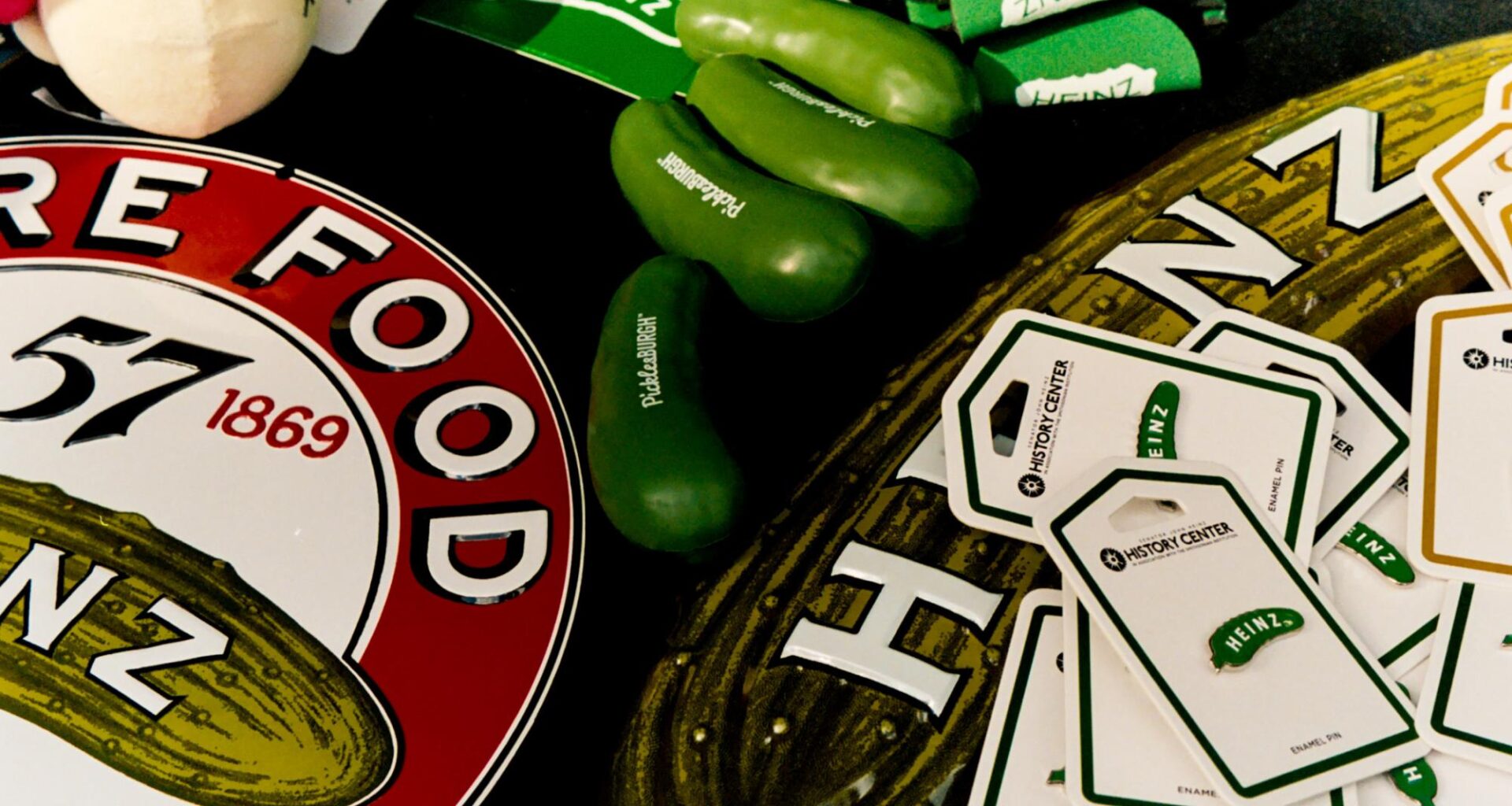 Ten things to do in Pittsburgh this summer that are actually worth your time