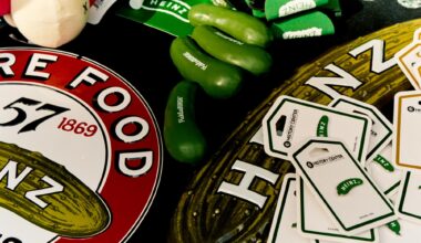 Ten things to do in Pittsburgh this summer that are actually worth your time