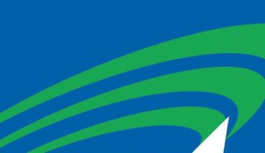 AFSCME Local 1095 Membership ‘Overwhelmingly Ratifies New’ Five-Year Agreement With Erie County - ‘Features Pay Raises In Each Year’ Of The Contract