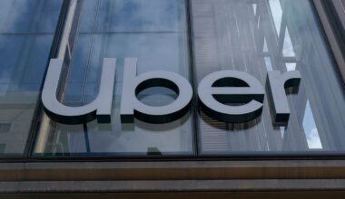 Uber launches campaign against Philly’s $1 rideshare tax