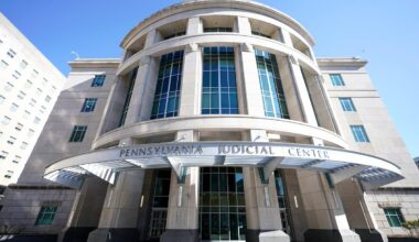 Pa. court overturns ban on Medicaid for abortion