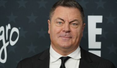 Comedy, music stars coming to southeastern Pa. this week