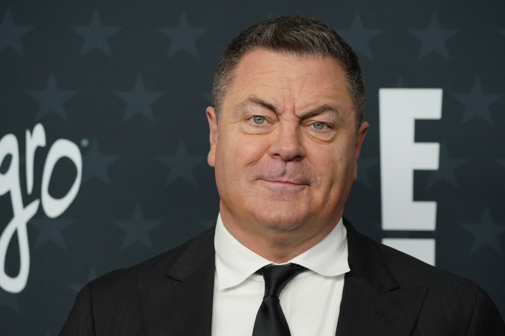 Comedy, music stars coming to southeastern Pa. this week