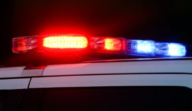 3-year-old critically injured in South Philly shooting