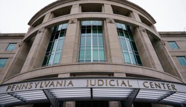 Pennsylvania court overturns limits on Medicaid coverage for abortions