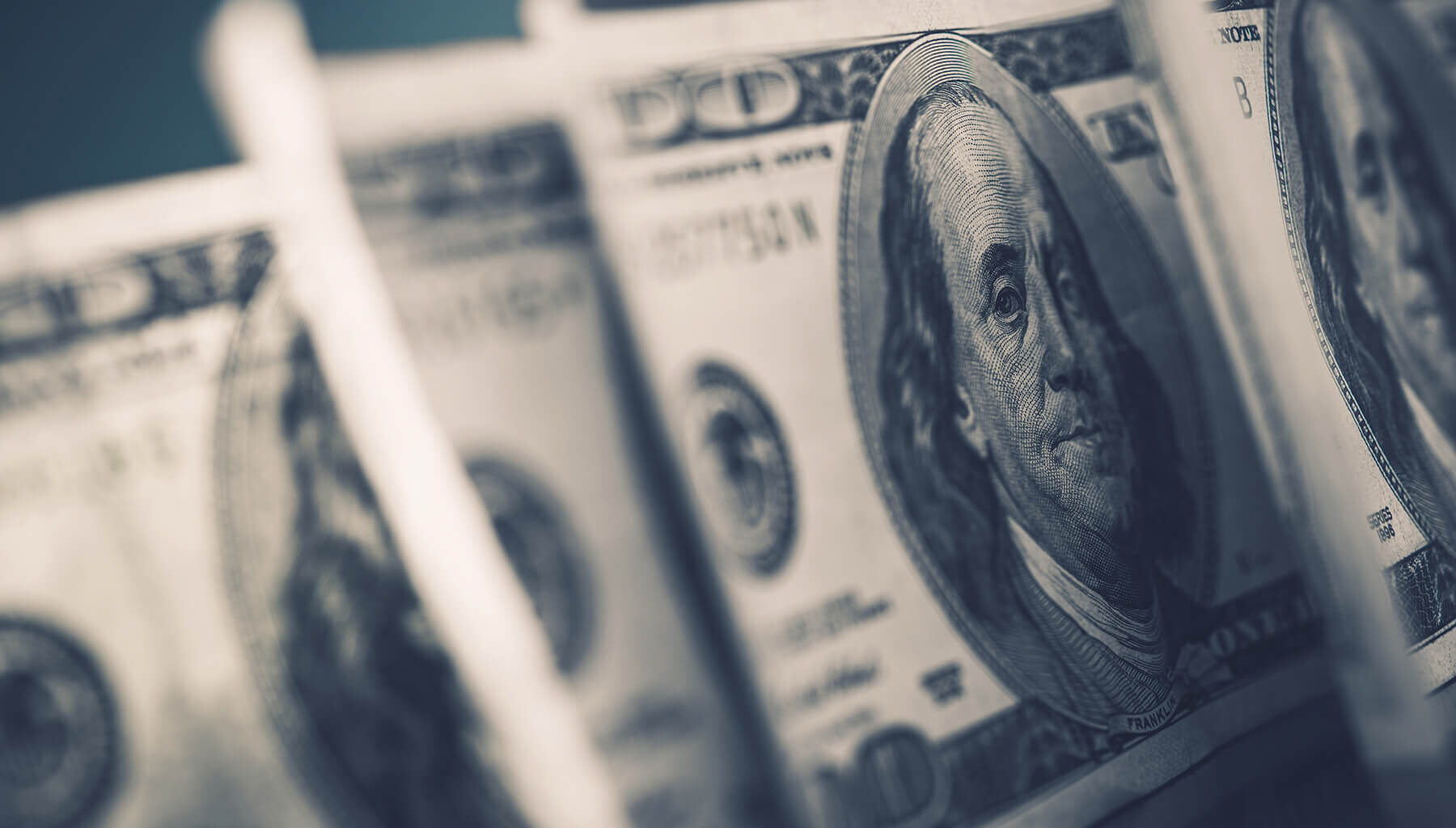 You paid how much for that? Let’s dive into affordability.