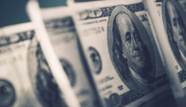 You paid how much for that? Let’s dive into affordability.