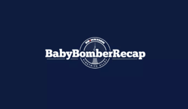 Yankees prospects: Scranton stifled in Elmer Rodriguez’s first start