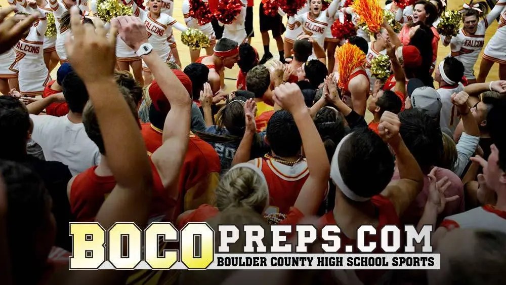 Legacy vs. Erie girls soccer Thursday night