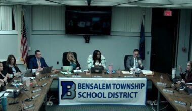 Bensalem School District to cut over 2 dozen jobs – NBC10 Philadelphia