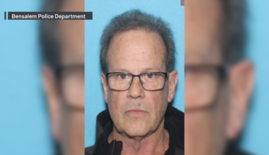 Owner of Bucks County restaurant charged with harassing employees – NBC10 Philadelphia