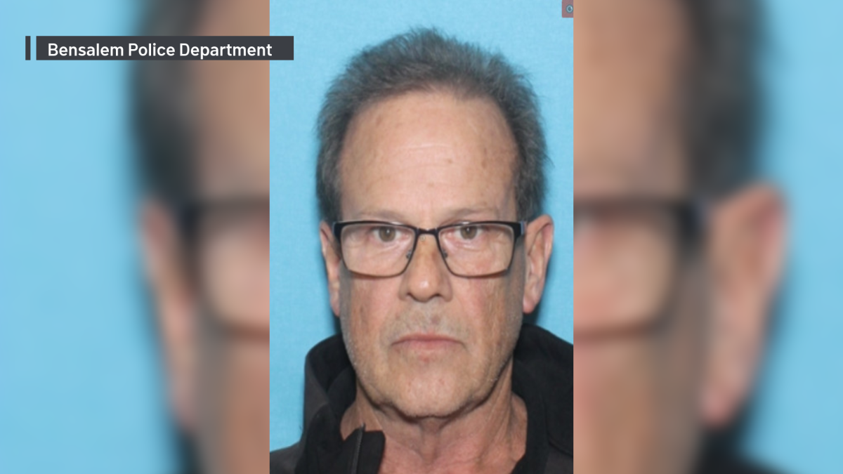 Owner of Bucks County restaurant charged with harassing employees – NBC10 Philadelphia