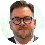 Rediscover the Gift We Might Forget: Catholic Education