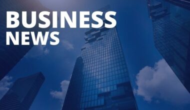 Bloom Enters Pennsylvania Medical Cannabis Market With Cresco