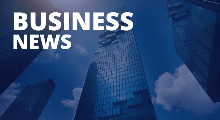 Bloom Enters Pennsylvania Medical Cannabis Market With Cresco