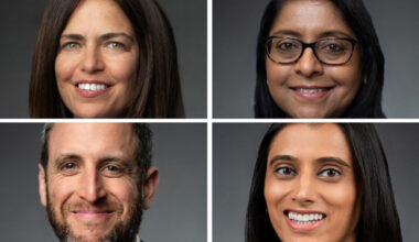 CHOP Cardiac Center, Somerset, will be staffed by CHOP clinicians and staff who have served the New Jersey community for more than 20 years.