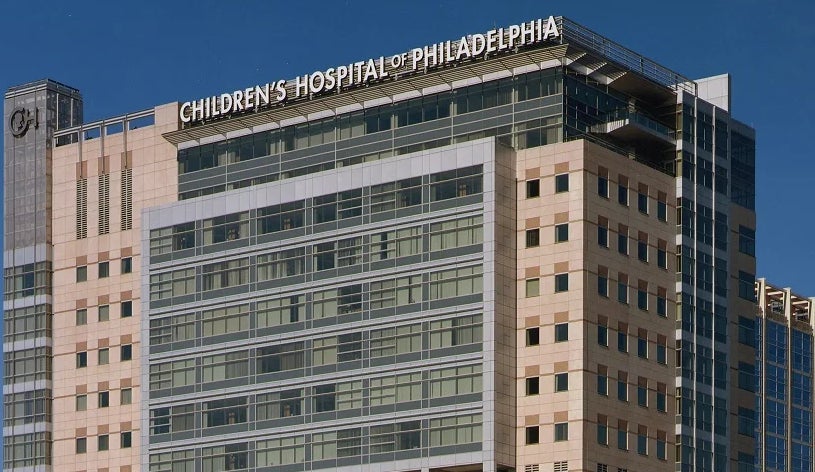 ChristianaCare, CHOP pediatric health partnership launches