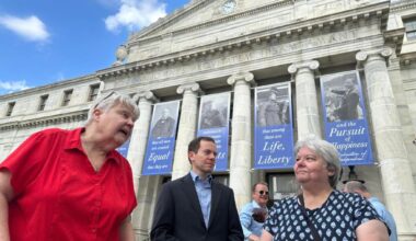 Descendants say the theft of body parts from Pennsylvania grave sites is not a victimless crime