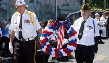 Greater Pittston – April 25, 2026 – Wilkes-Barre Citizens' Voice