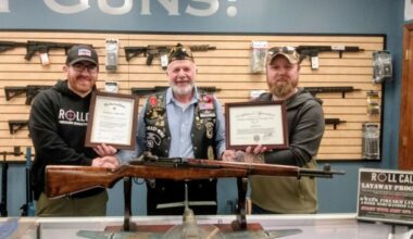 Greater Pittston – April 17, 2026 – Wilkes-Barre Citizens' Voice