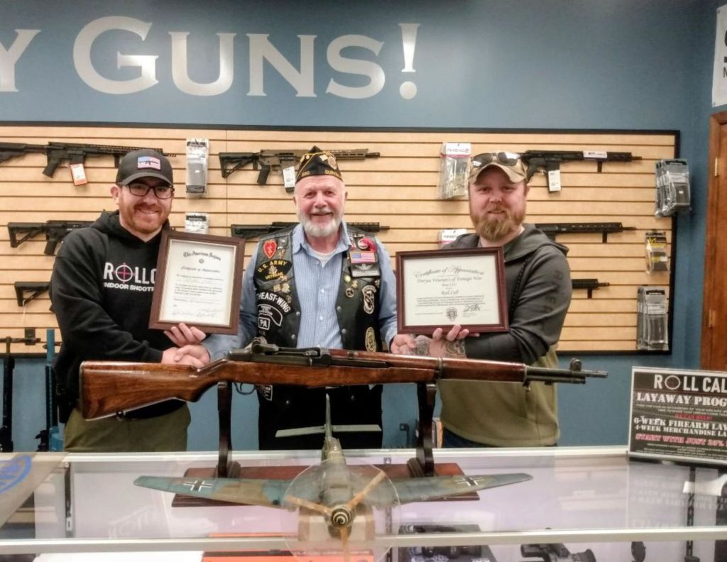 Greater Pittston – April 17, 2026 – Wilkes-Barre Citizens' Voice