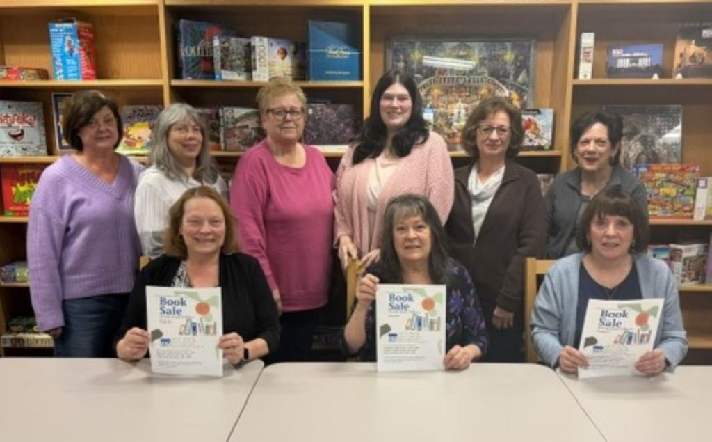 Greater Pittston – April 7, 2026 – Wilkes-Barre Citizens' Voice