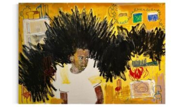 InLiquid’s “Brownin’” Brings a Powerful Celebration of Black Beauty to Philadelphia