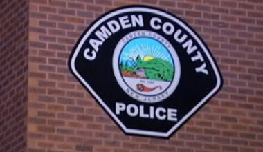 Camden homicides down 90% from 2012, new data shows – NBC10 Philadelphia