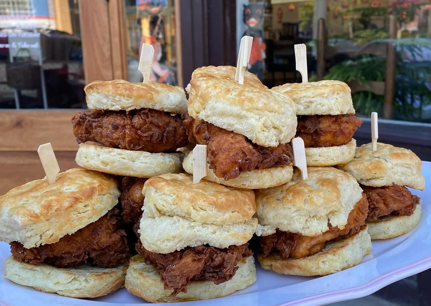 The best Pittsburgh restaurants to visit while you're here for the NFL Draft