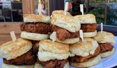The best Pittsburgh restaurants to visit while you're here for the NFL Draft