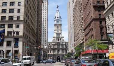 Guest Commentary: Pay Philadelphia’s Nonprofits Faster