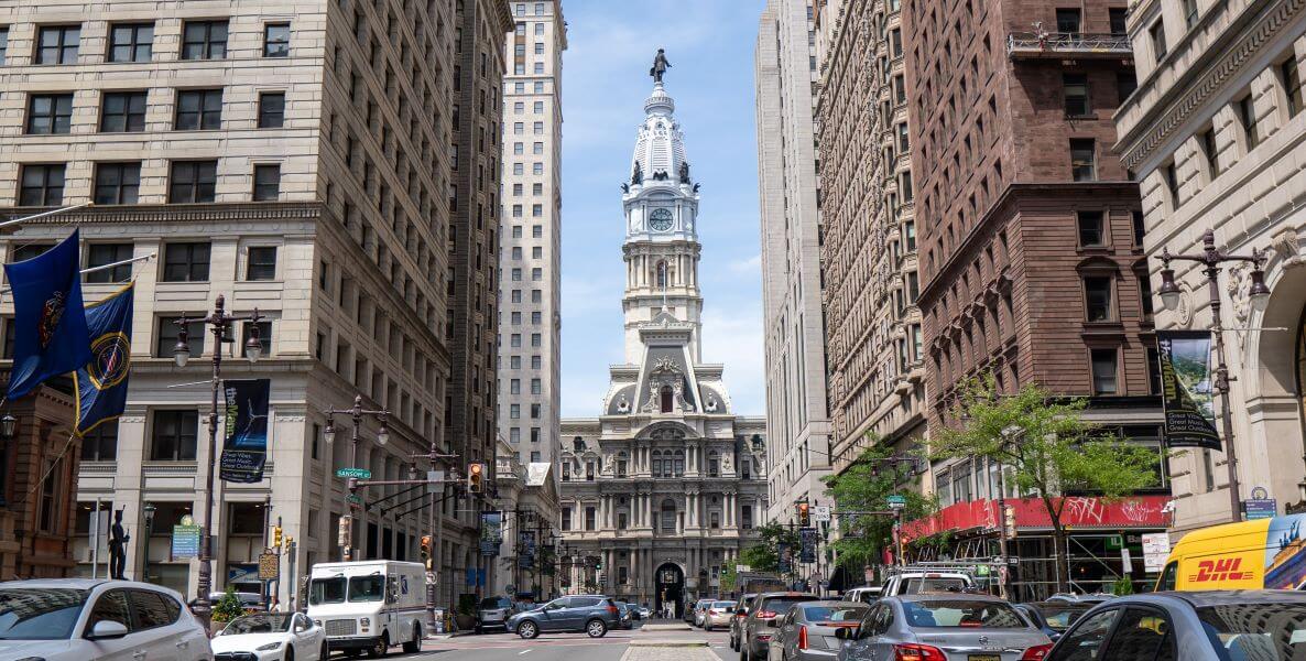 Guest Commentary: Pay Philadelphia’s Nonprofits Faster