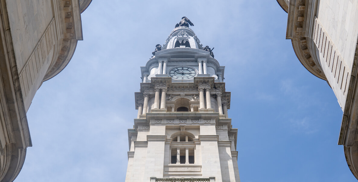How Philly Can Add $2 Billion to Its Economy