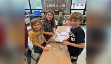 Remake Learning Days Brings Hands-On Learning Events to Communities Across Clarion, Venango, Jefferson, and Forest Counties