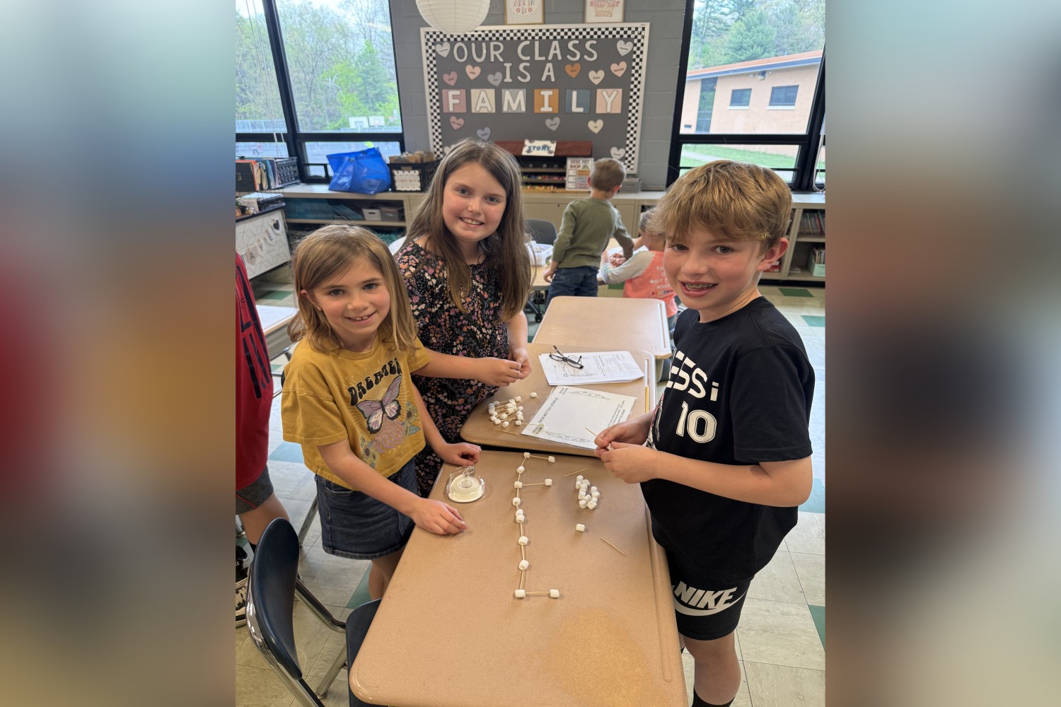 Remake Learning Days Brings Hands-On Learning Events to Communities Across Clarion, Venango, Jefferson, and Forest Counties