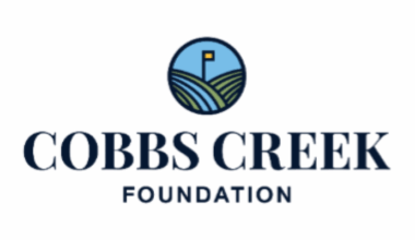 NRG, Vivint Invest $500K in Cobbs Creek Golf Course Project