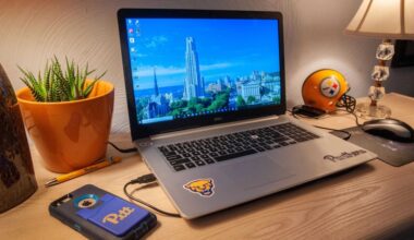 Pitt Digital seeks input on exploring outsourced network services to save resources, money | University Times