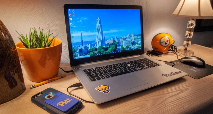 Pitt Digital seeks input on exploring outsourced network services to save resources, money | University Times