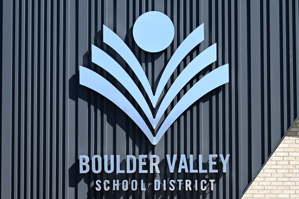 Erie's Meadowlark School Parent Teacher Student Association removes treasurer