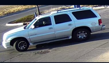 Investigation into hit-and-run that killed 2-year-old in Erie needs public’s help