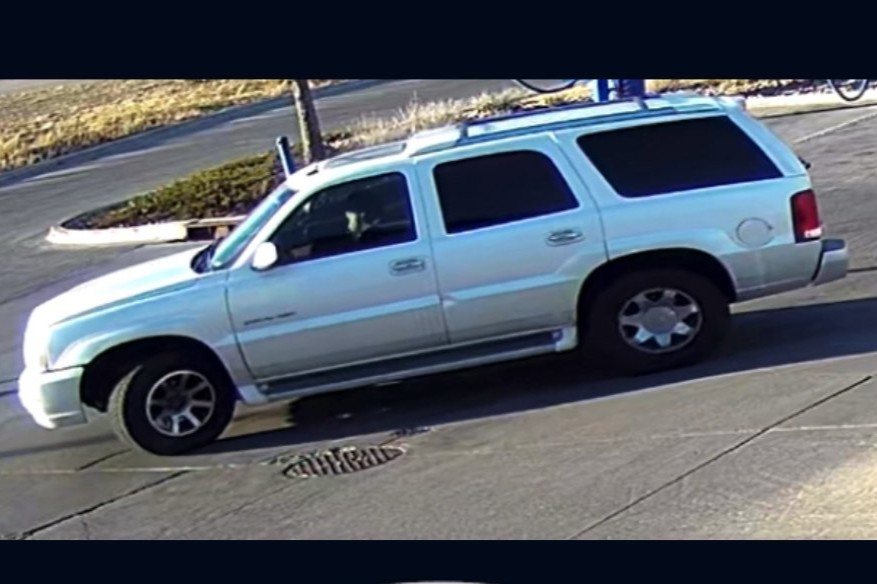 Investigation into hit-and-run that killed 2-year-old in Erie needs public’s help