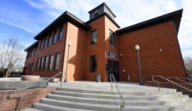 Erie Town Council appoints 3 planning commissioners