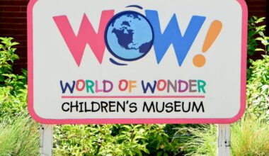 Things to do in Erie, Lafayette, Louisville, Superior area for week of April 22-28 – Colorado Hometown Weekly