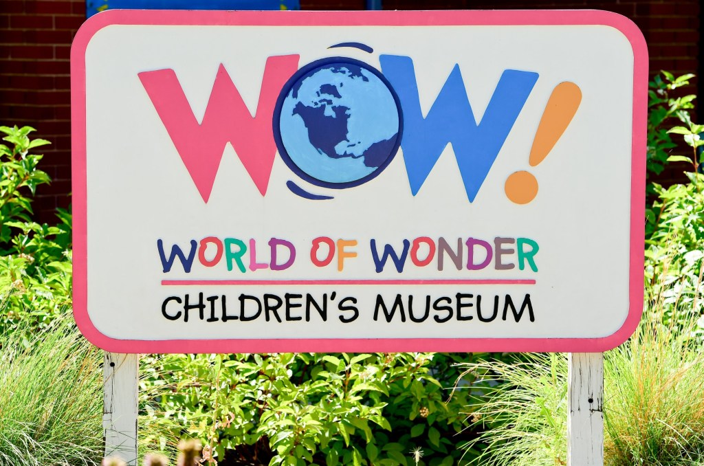 Things to do in Erie, Lafayette, Louisville, Superior area for week of April 22-28 – Colorado Hometown Weekly