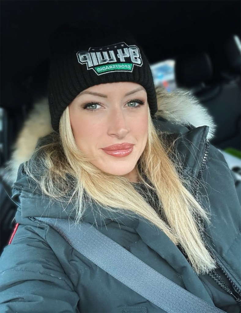 Devan Kaney is a weekend sports reporter and anchor for FOX 29 Philadelphia. 