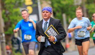 The Office 5K: Season Five 2026 Event Guide